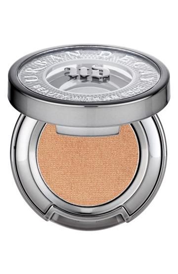 Urban Decay Eyeshadow - Half Baked (sh)
