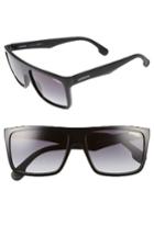 Men's Carrera Eyewear 58mm Sunglasses -