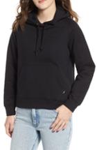 Women's P.e Nation The Defender Ace Hoodie