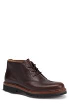Men's Trask 'gulch Ii' Chukka Boot M - Brown