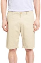 Men's Tommy Bahama Aegean Lounger Shorts, Size - Grey