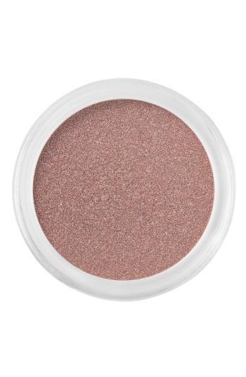 Bareminerals Eyecolor - Salsa