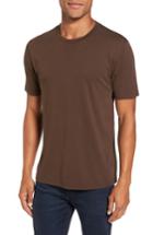Men's Goodlife Crewneck T-shirt - Ivory