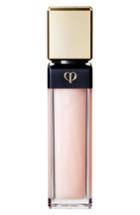 Cle De Peau Beaute Radiant Lip Gloss - Rose Quartz