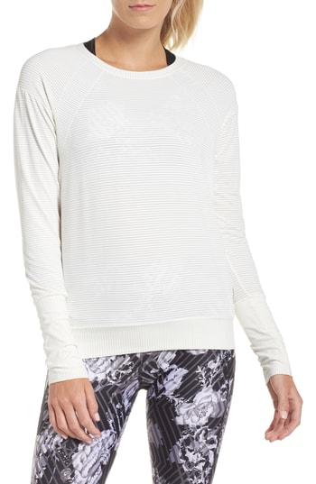 Women's Maaji Inspirit Kale Pullover