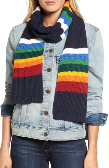Women's Pendleton National Park Scarf