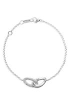 Women's Ippolita Diamond Bracelet