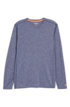 Men's Bonobos Goodsport T-shirt - Blue