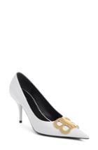 Women's 3.1 Phillip Lim Asymmetrical Bubble Hem Dress