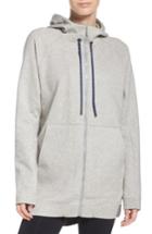Women's Lndr Switch Oversize Hoodie