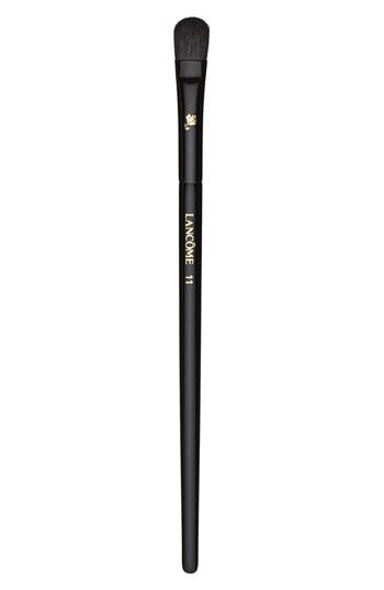 Lancome Large Natural Bristled Eyeshadow Brush