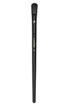 Lancome Large Natural Bristled Eyeshadow Brush