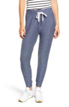 Women's Rip Curl Essentials Sweat Pants - Blue