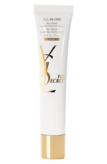 Yves Saint Laurent 'top Secrets' Bb Cream Skintone Perfector