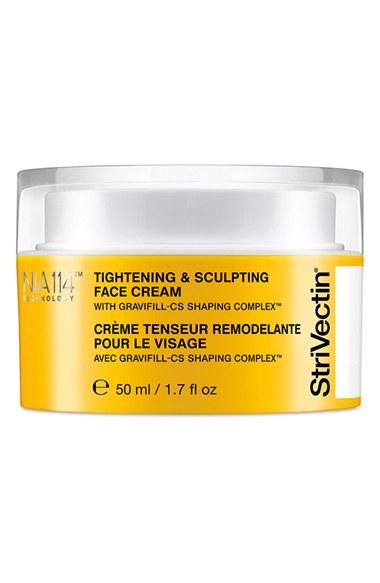 Strivectin-tl(tm) Tightening & Sculpting Face Cream