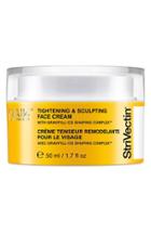 Strivectin-tl(tm) Tightening & Sculpting Face Cream