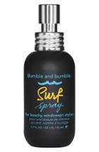 Bumble And Bumble Surf Spray .2 Oz