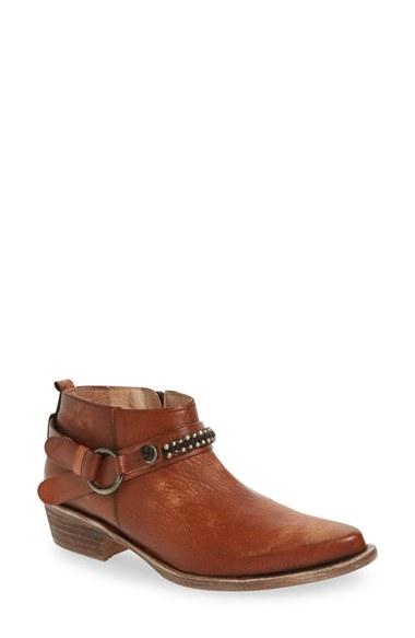 Women's Matisse 'prescott' Bootie
