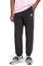 Men's Adidas Originals Authentics Track Pants