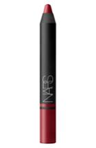 Nars Satin Lip Pencil - Hyde Park