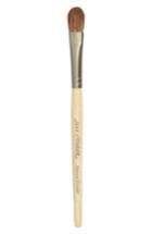 Jane Iredale Deluxe Shader Brush