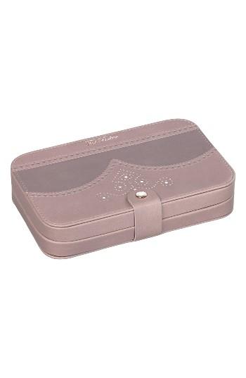 Ted Baker London Manicure Set