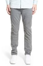 Men's Joe's 'slim' Skinny Fit Jeans - Grey