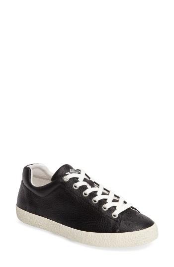 Women's Ash Nicky Bis Sneaker