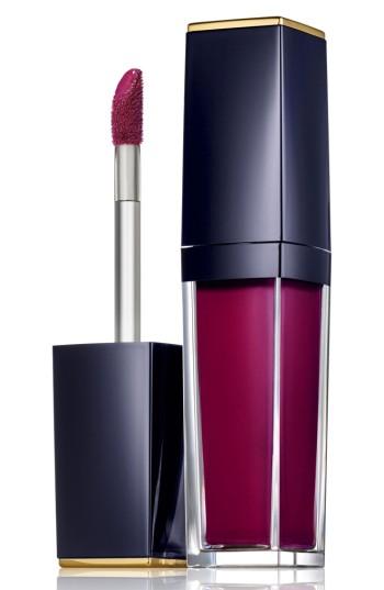 Estee Lauder Pure Color Envy Paint On Liquid Lipcolor - Orchid Flare - Matte