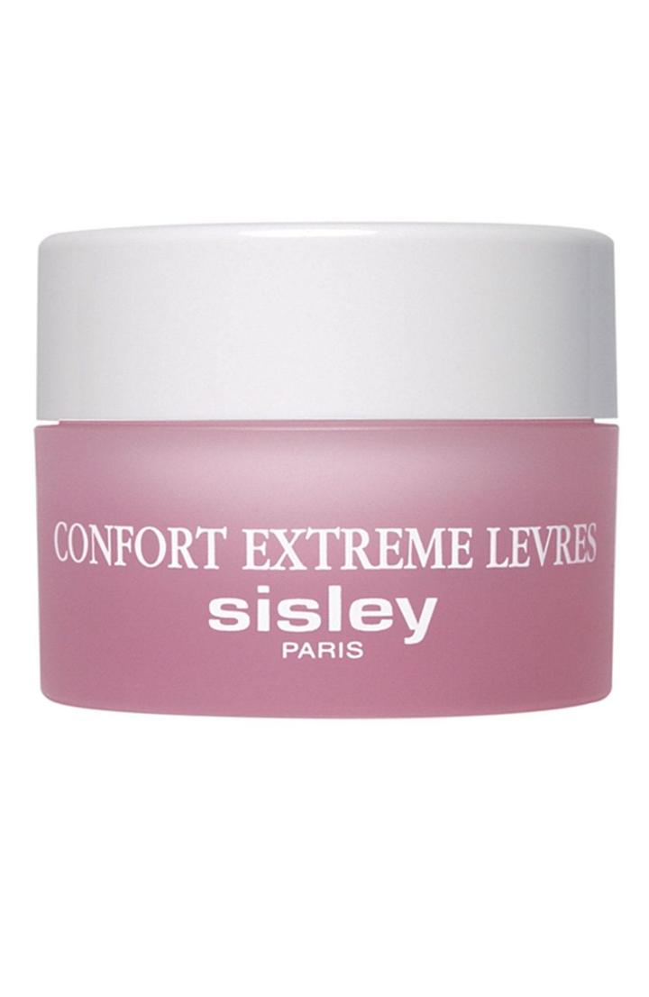 Sisley Paris Confort Extreme Nutritive Lip Balm