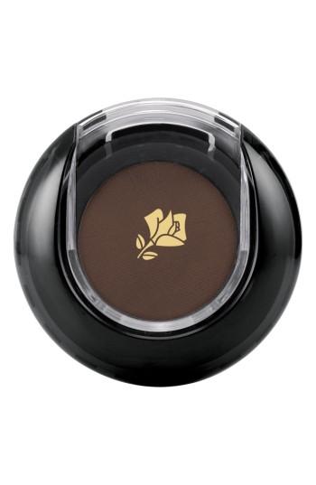Lancome Color Design Sedona Suede Eyeshadow - Henna