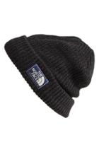 Men's The North Face 'salty Dog' Beanie -
