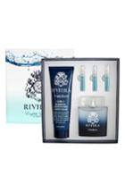 English Laundry 'riviera' Fragrance Gift Set ($131 Value)