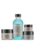 Perricone Md The Plasma Essentials Set