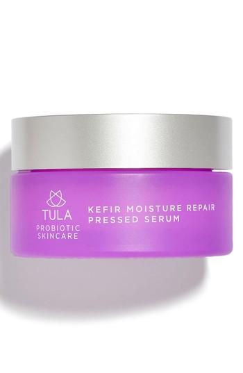 Tula Probiotic Skincare Kefir Moisture Repair