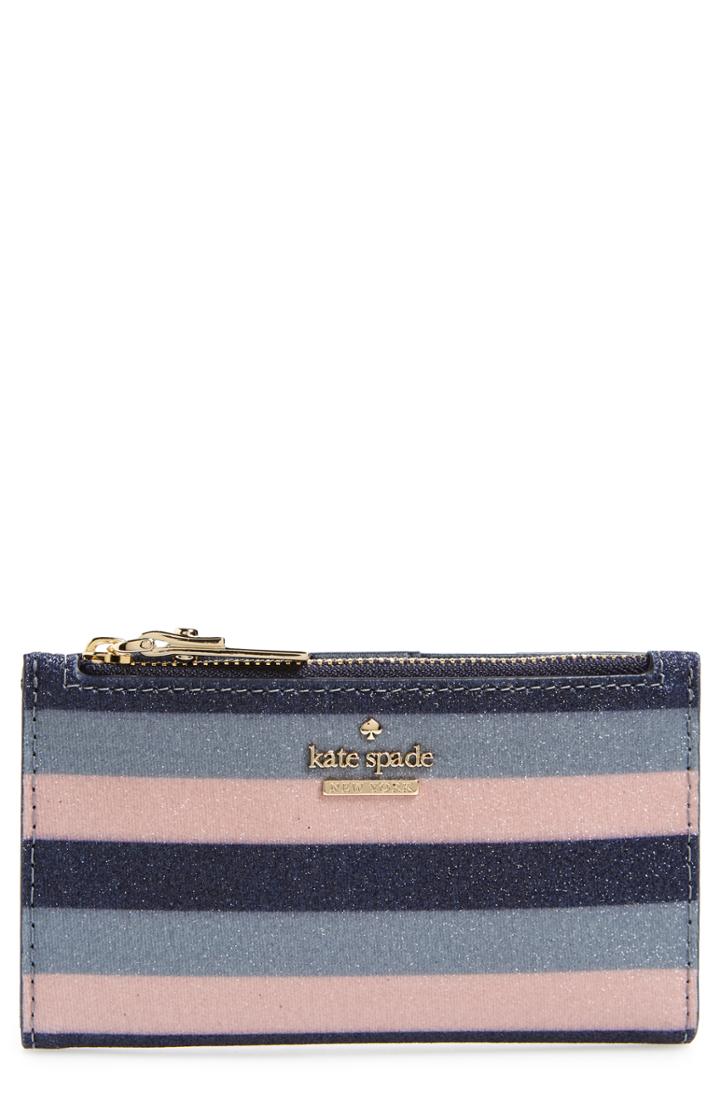 Women's Kate Spade New York Owen Lane - Mikey Wallet -