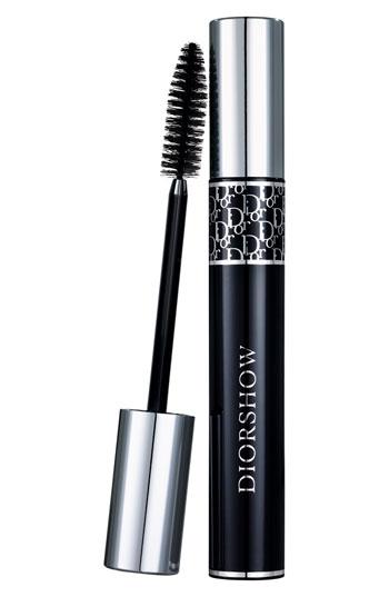 Dior 'diorshow' Mascara