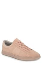 Men's Kenneth Cole New York Colvin Sneaker M - Pink