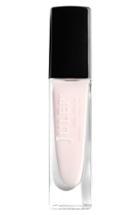 Julep(tm) Creme Nail Color - Janie