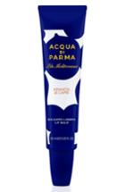 Acqua Di Parma Arancia Di Capri Lip Balm - None