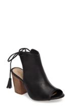 Women's Five Worlds Cisco Sandal