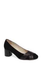 Women's Amalfi By Rangoni Regolo Pump