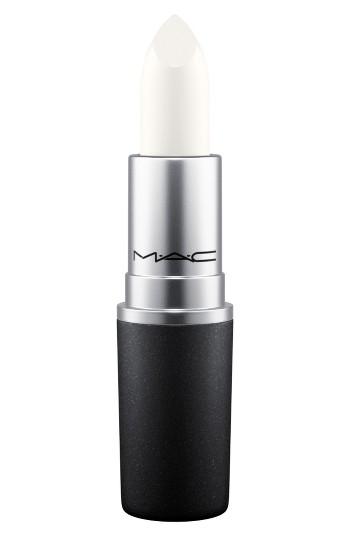 Mac Trend Lipstick - Frosting (m)