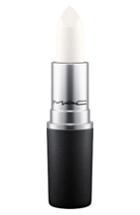 Mac Trend Lipstick - Frosting (m)