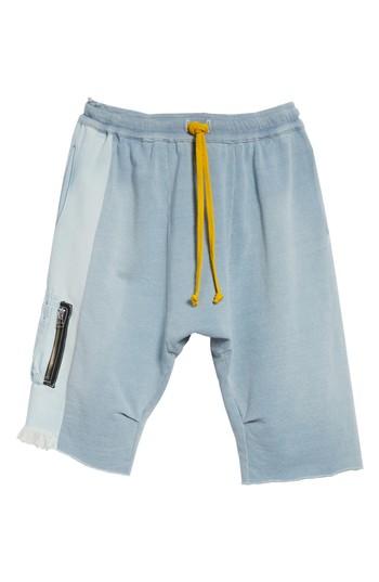 Men's Drifter Tio Shorts