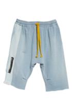 Men's Drifter Tio Shorts