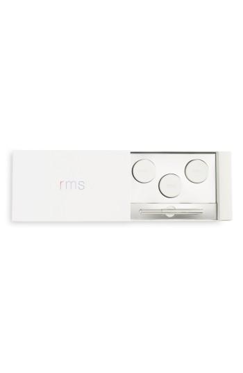 Rms Beauty Luminizer Set - No Color