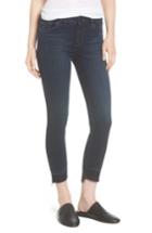 Women's Dl1961 Margaux Ankle Skinny Jeans - Blue