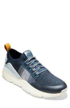 Men's Cole Haan 3.zerogrand Motion Trainer Sneaker