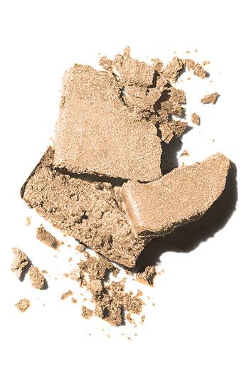Bobbi Brown Sparkle
